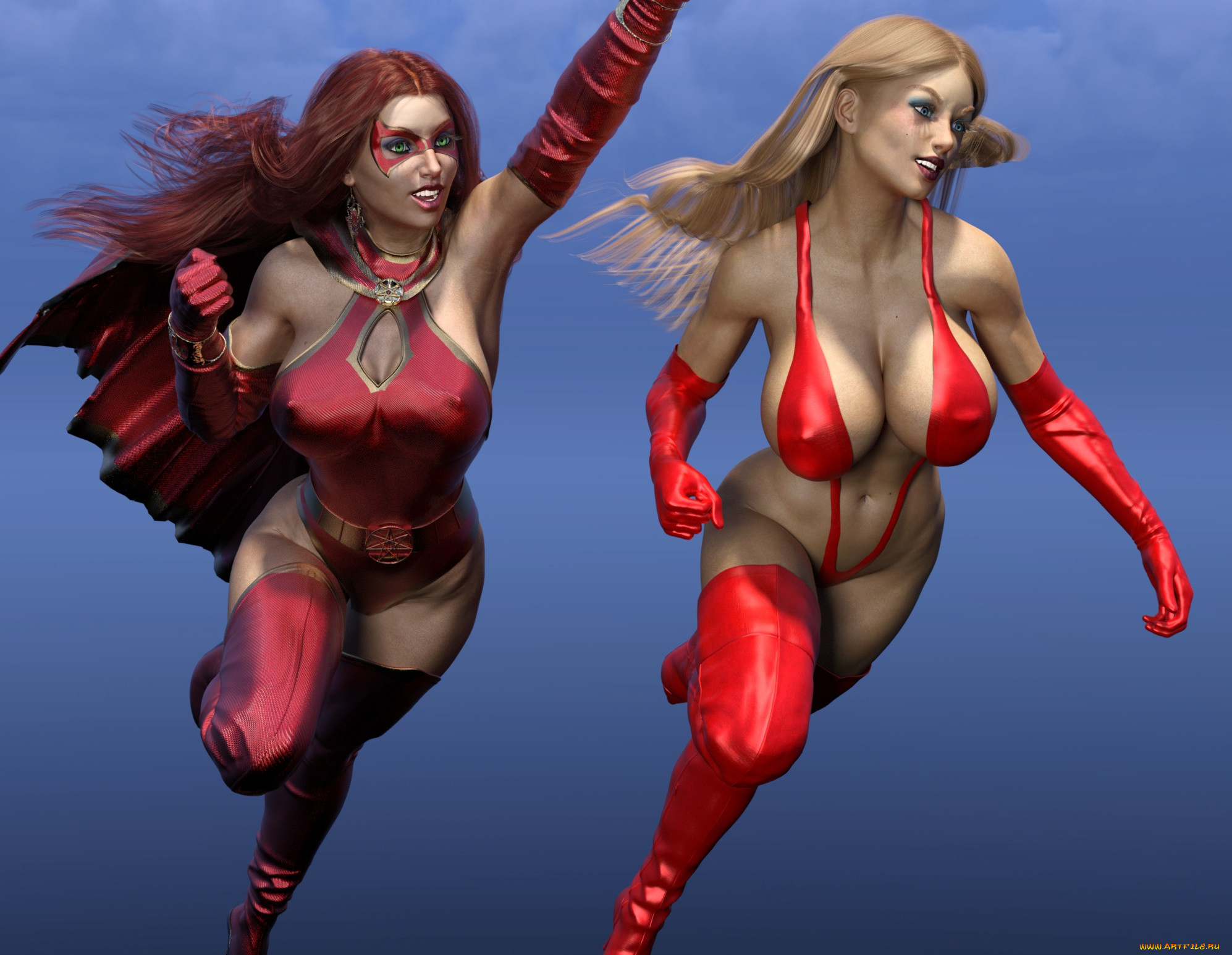 3 ,  , fantasy, , , 